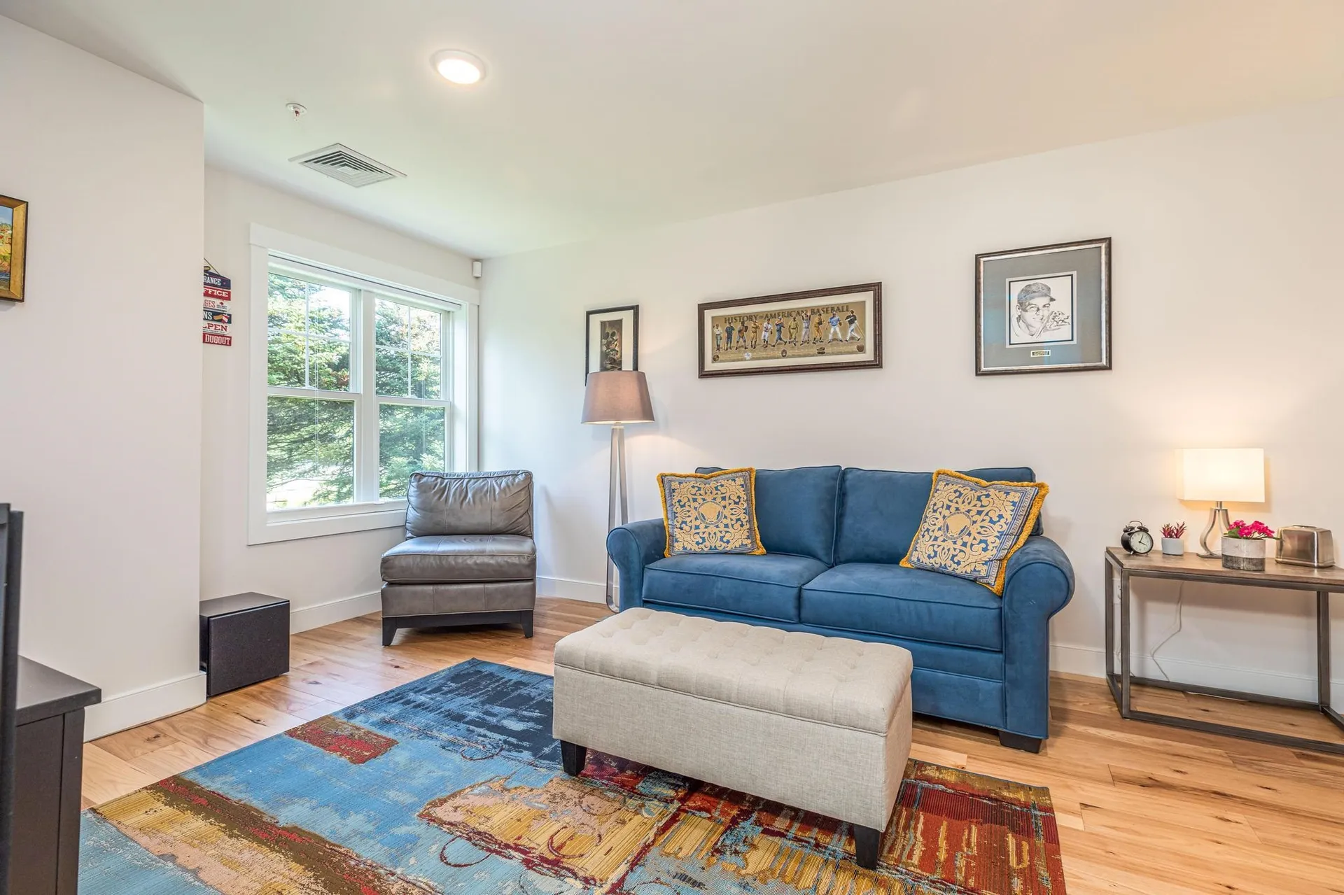 2075 Lafayette Road Portsmouth NH 03801
