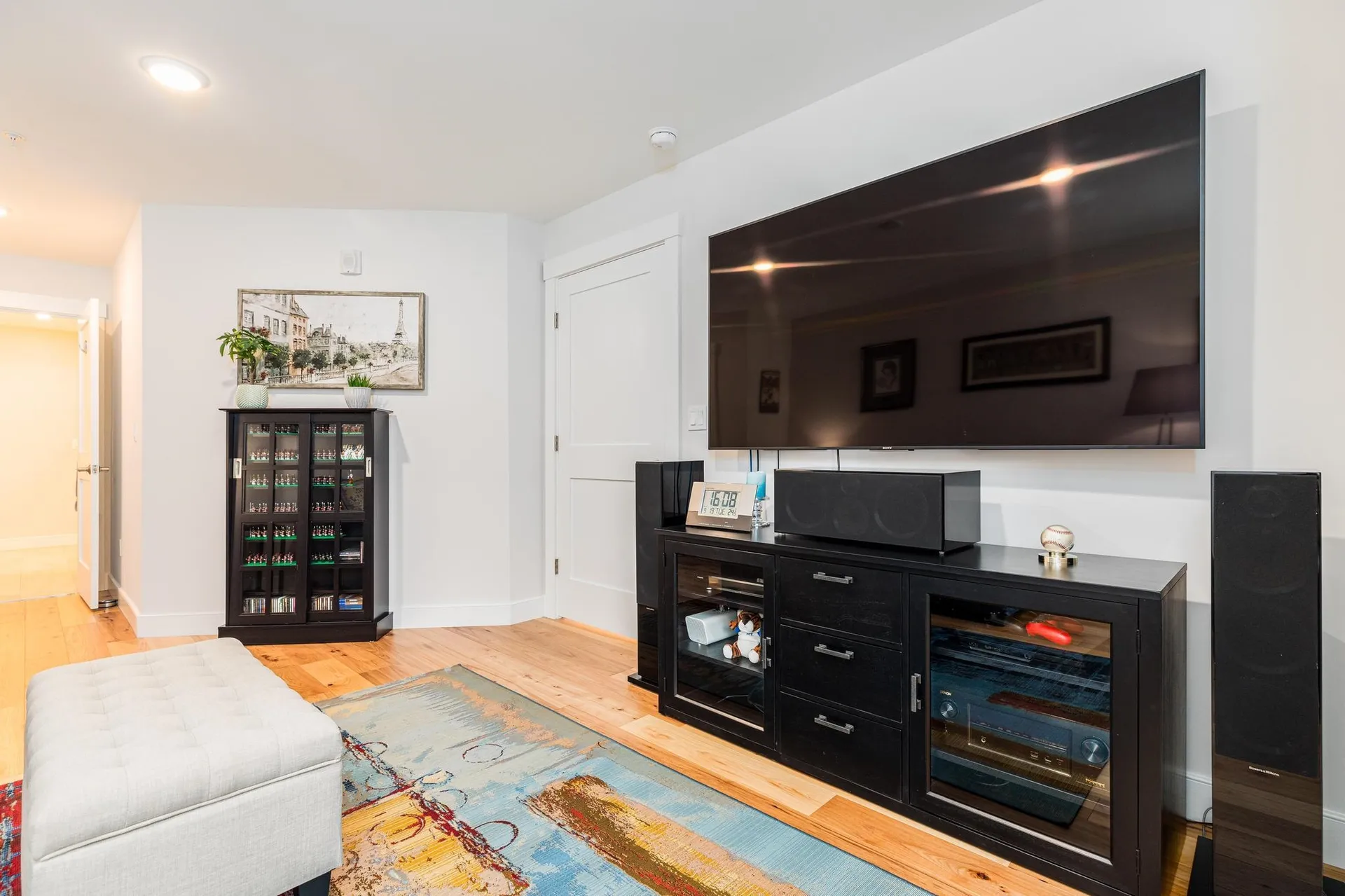 2075 Lafayette Road Portsmouth NH 03801