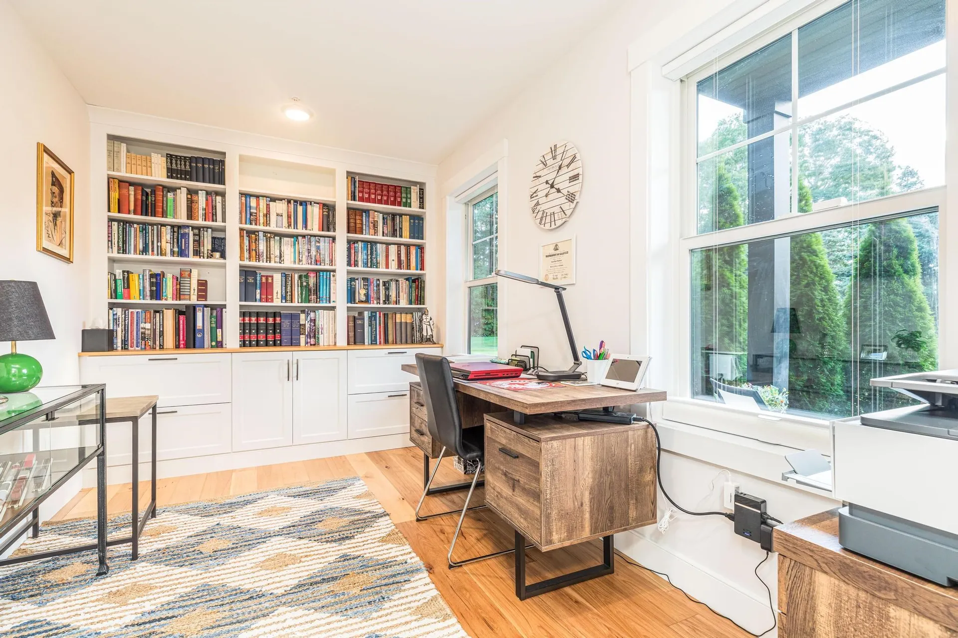 2075 Lafayette Road Portsmouth NH 03801