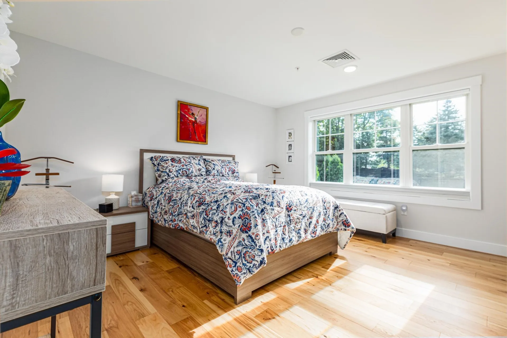 2075 Lafayette Road Portsmouth NH 03801