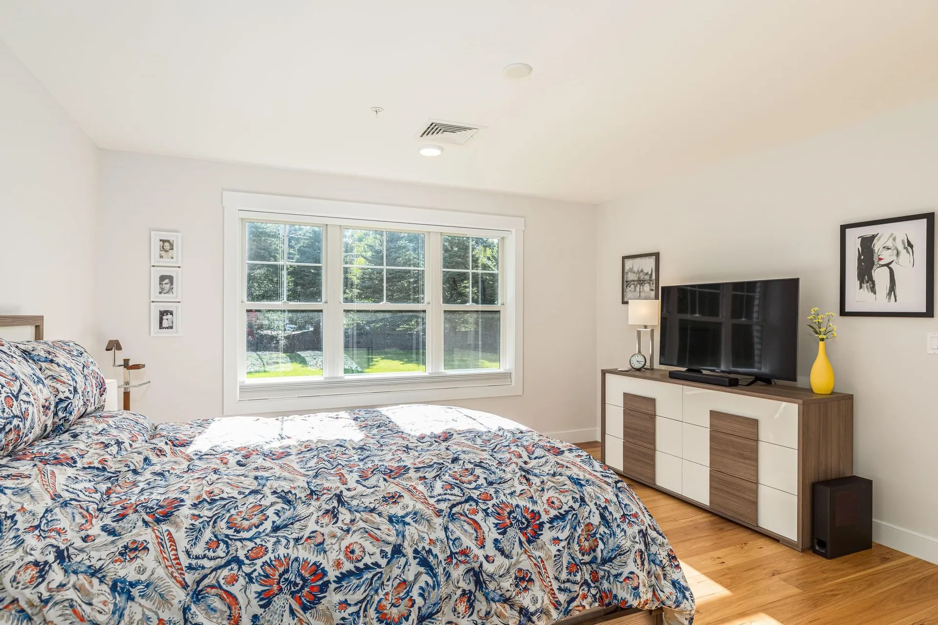 2075 Lafayette Road Portsmouth NH 03801
