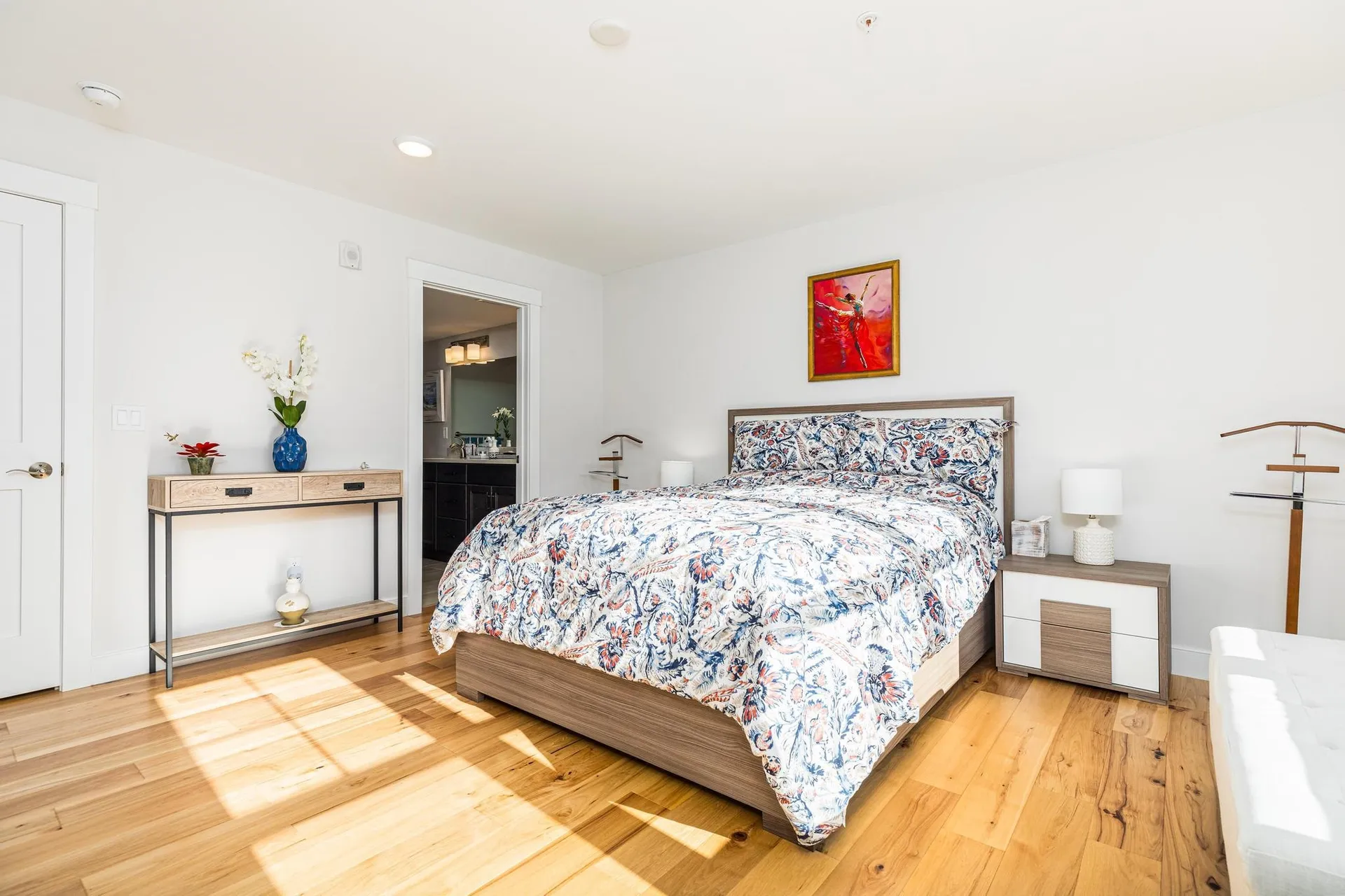 2075 Lafayette Road Portsmouth NH 03801