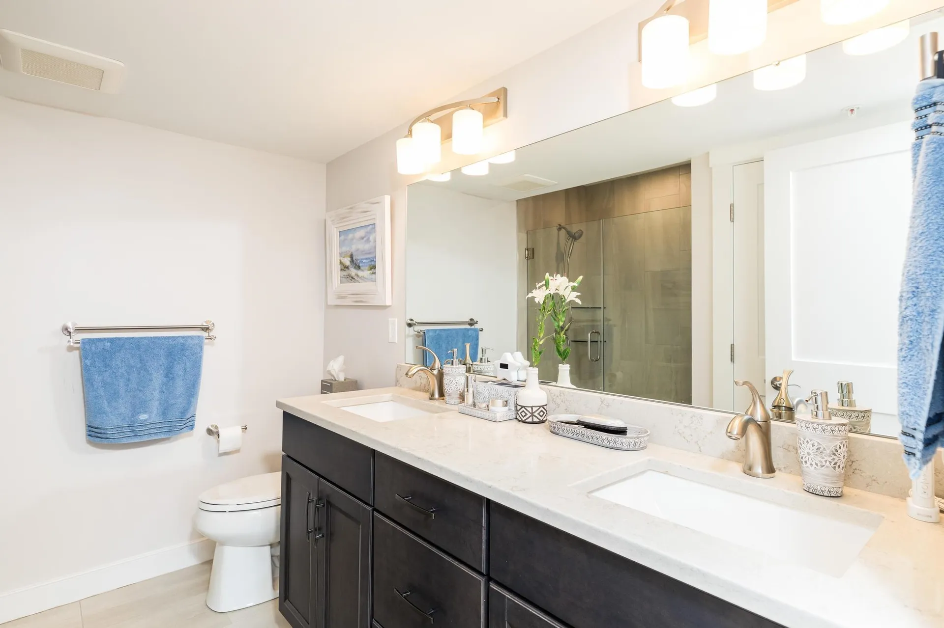 2075 Lafayette Road Portsmouth NH 03801