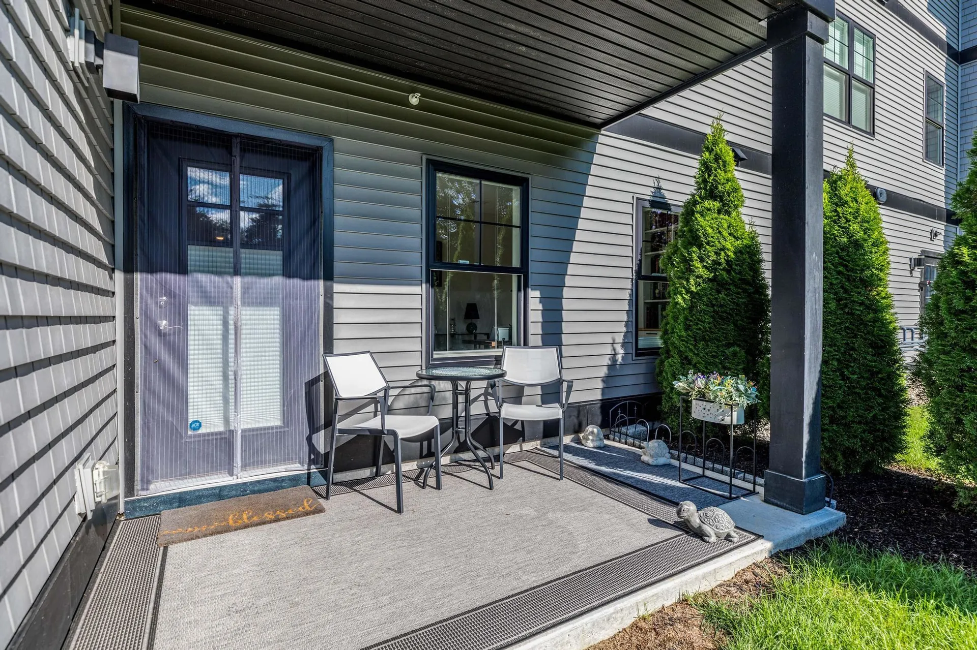 2075 Lafayette Road Portsmouth NH 03801