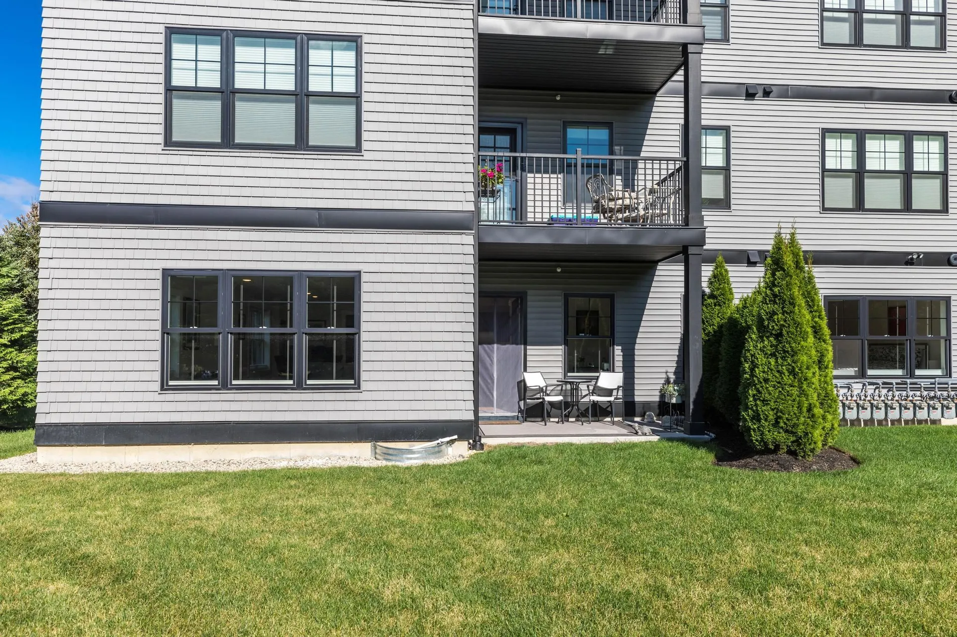 2075 Lafayette Road Portsmouth NH 03801
