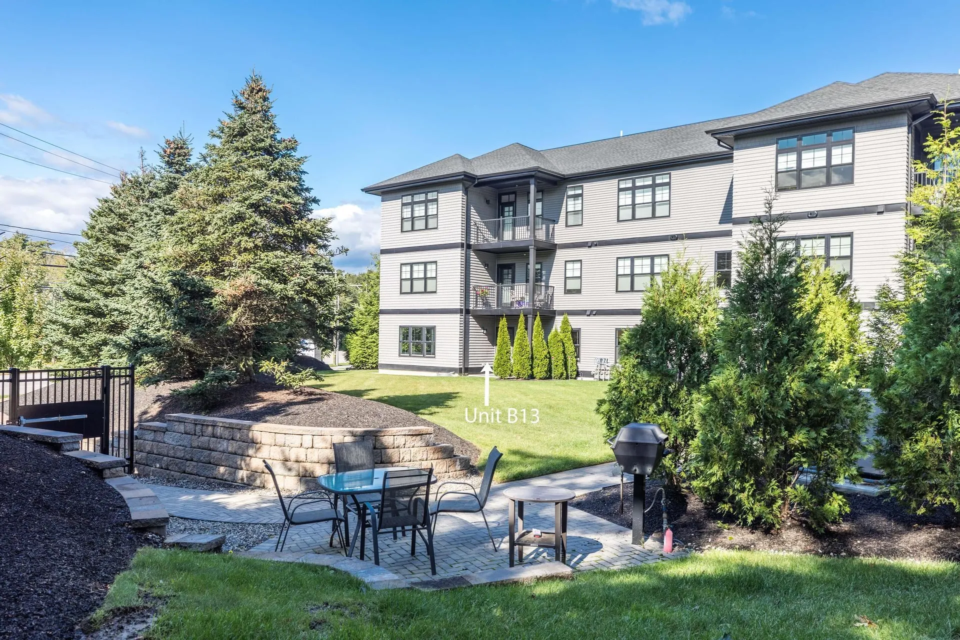 2075 Lafayette Road Portsmouth NH 03801