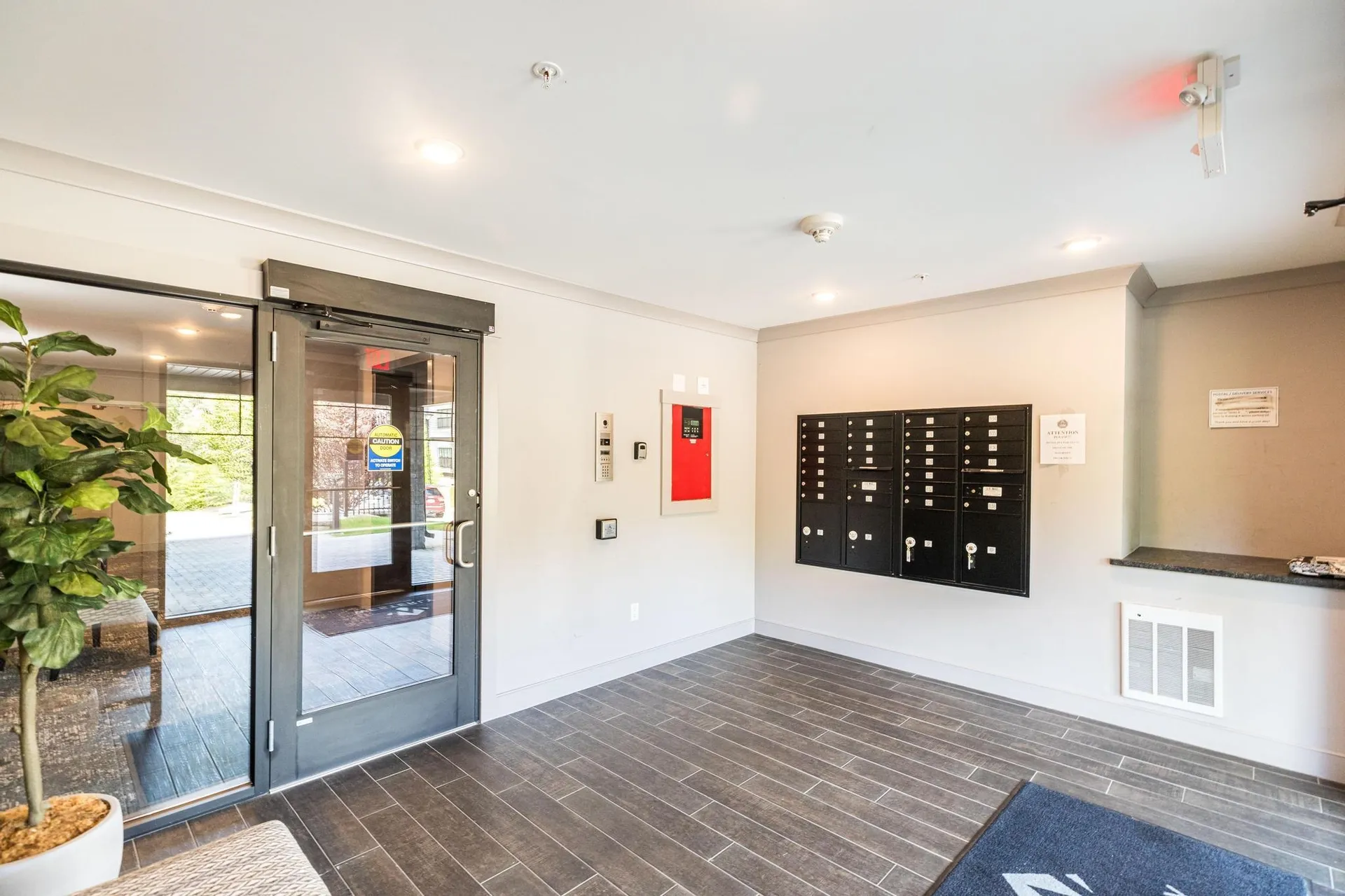 2075 Lafayette Road Portsmouth NH 03801