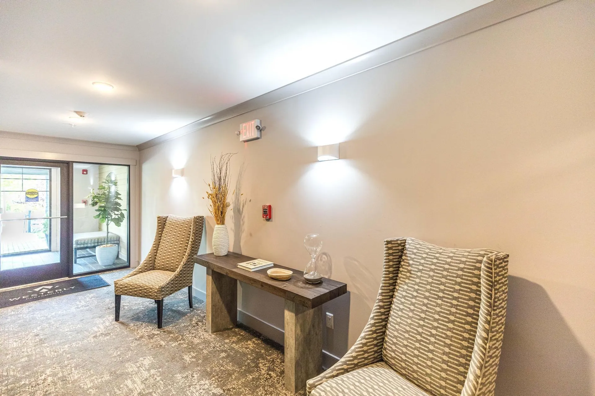 2075 Lafayette Road Portsmouth NH 03801