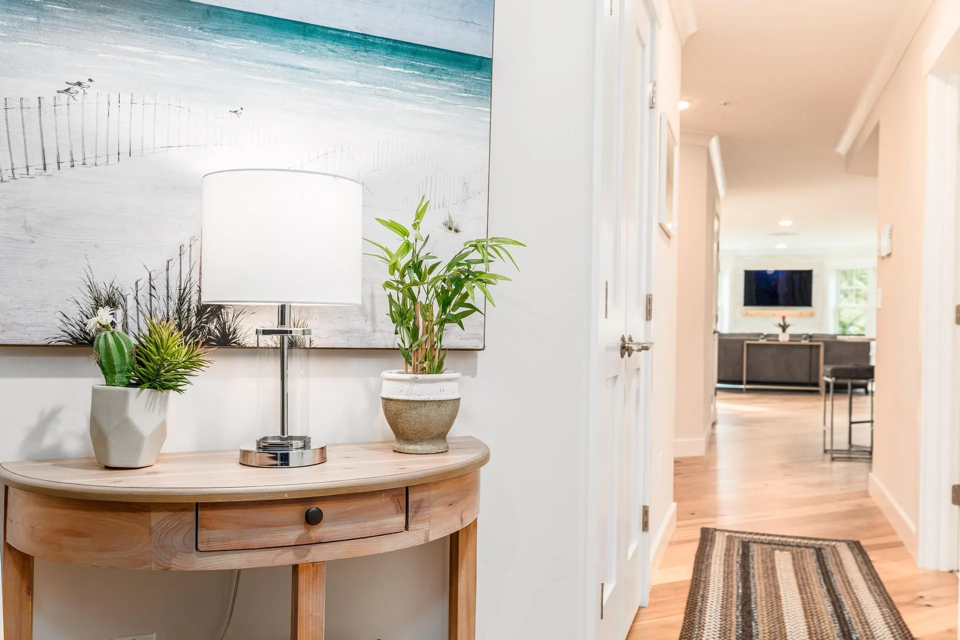 2075 Lafayette Road Portsmouth NH 03801