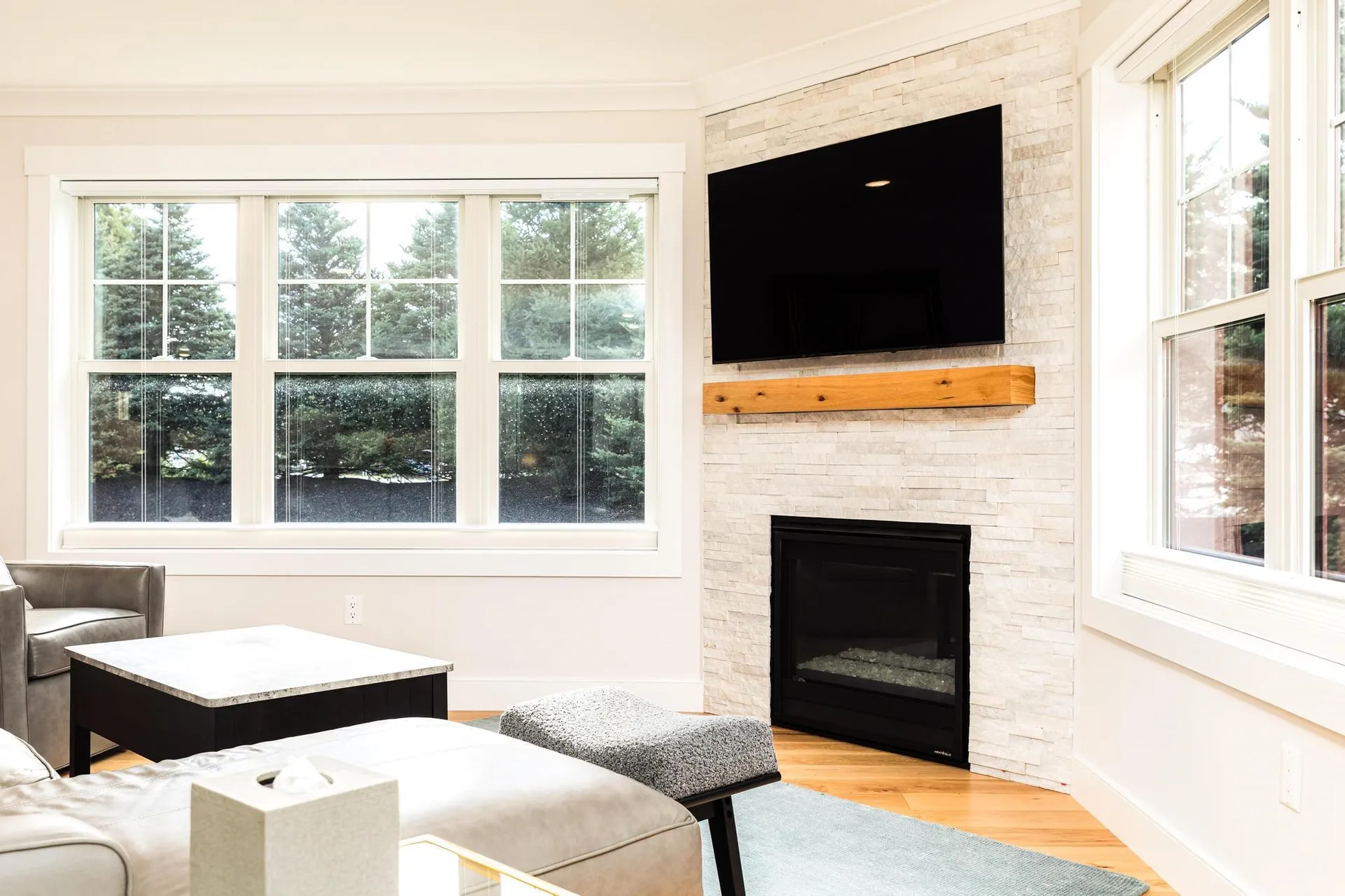 2075 Lafayette Road Portsmouth NH 03801