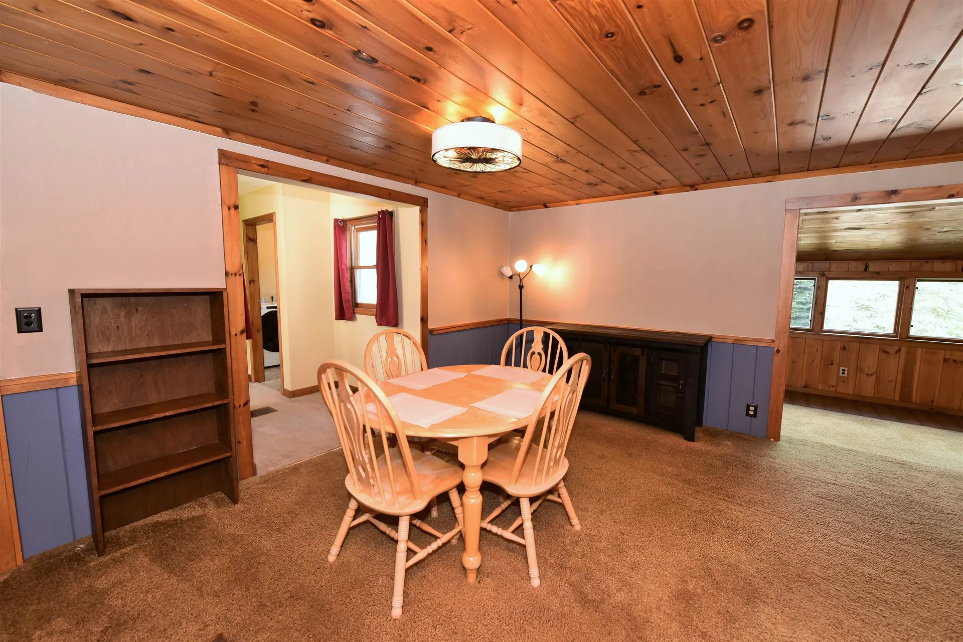 1472 Brownfield Road Conway NH 03813