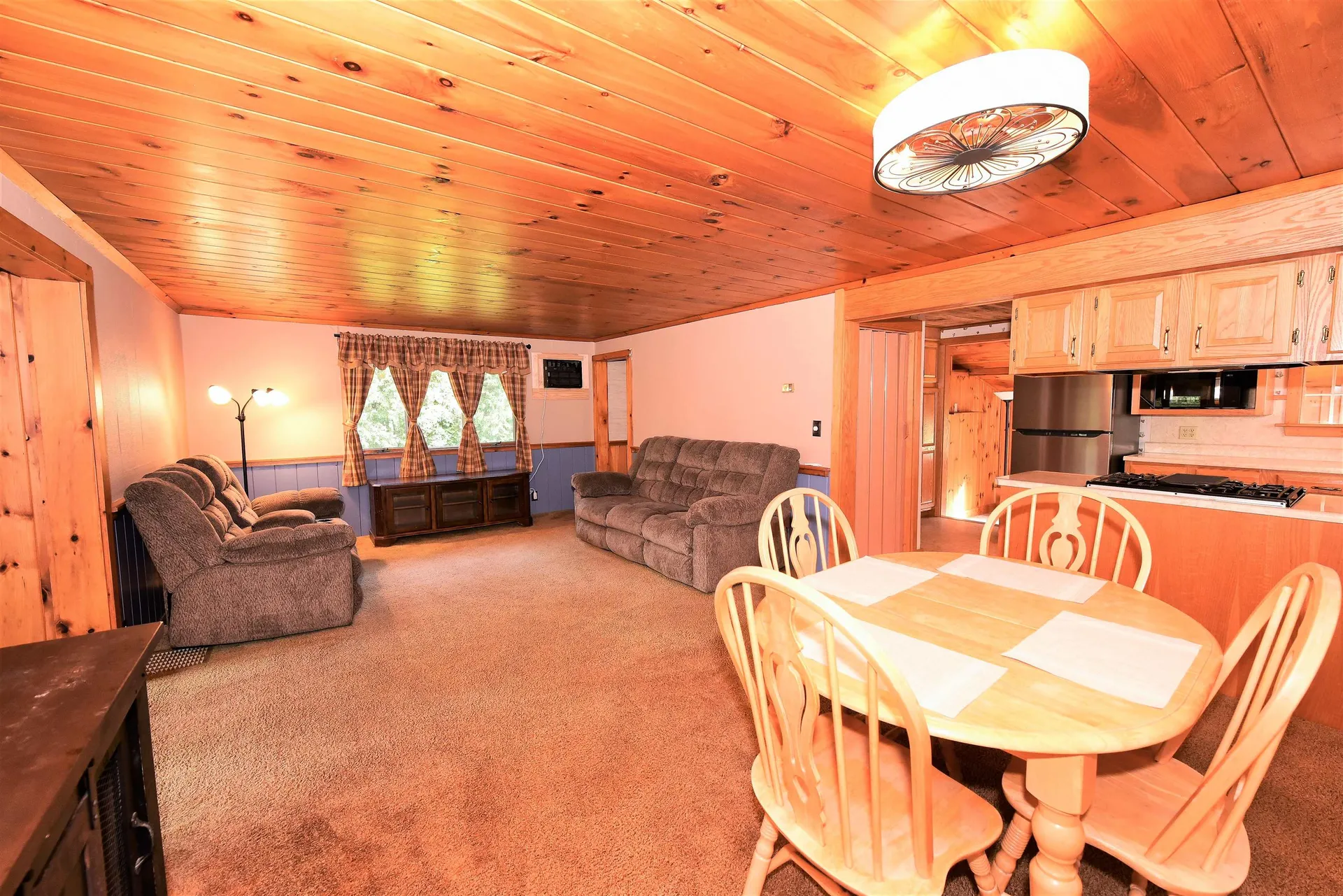 1472 Brownfield Road Conway NH 03813