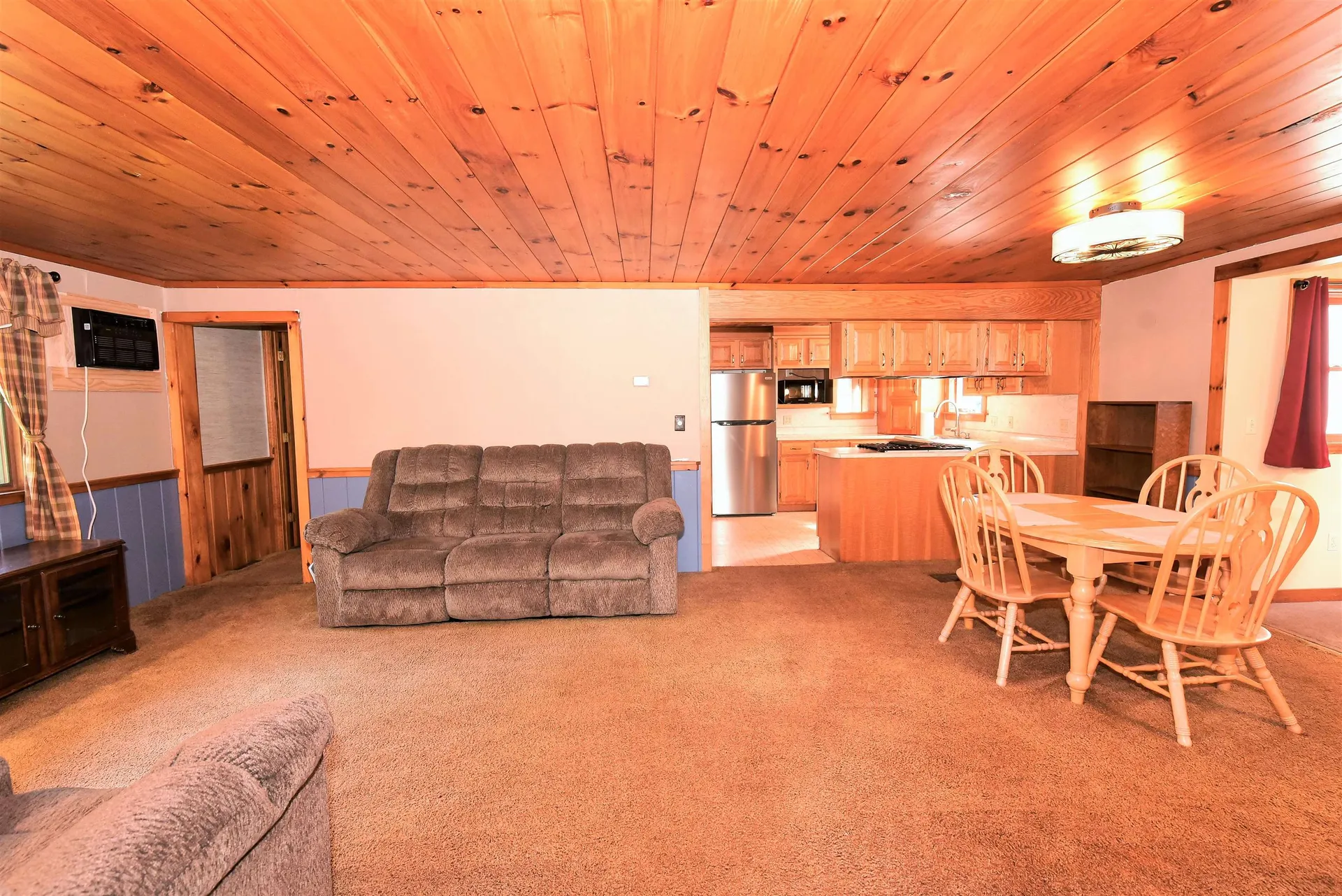 1472 Brownfield Road Conway NH 03813