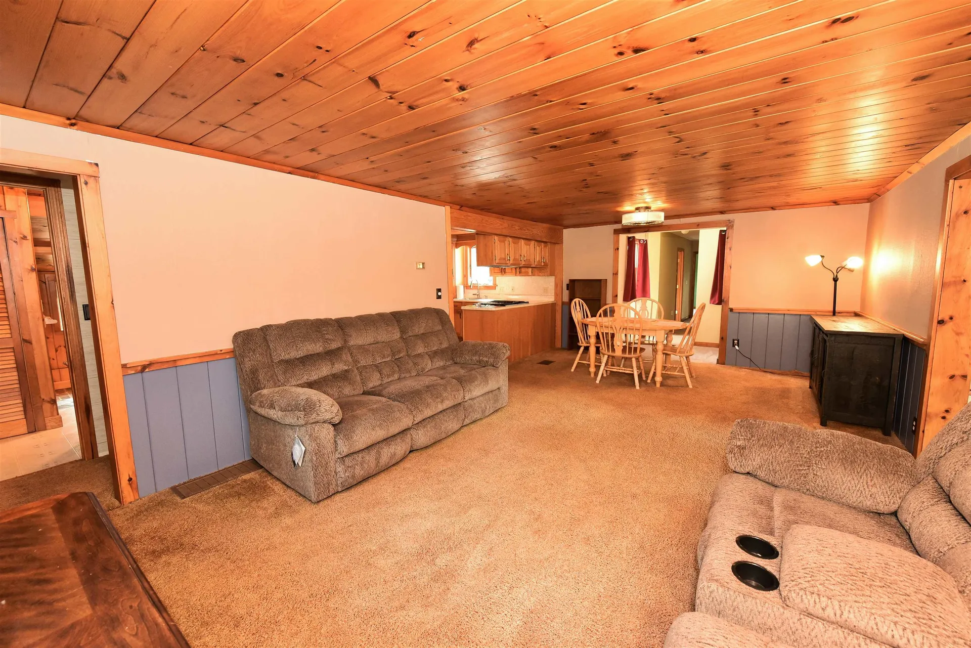 1472 Brownfield Road Conway NH 03813
