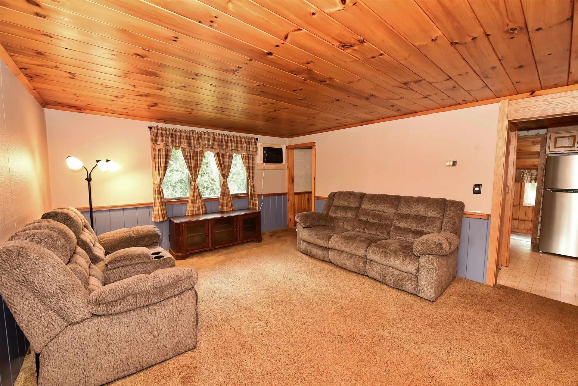 1472 Brownfield Road Conway NH 03813
