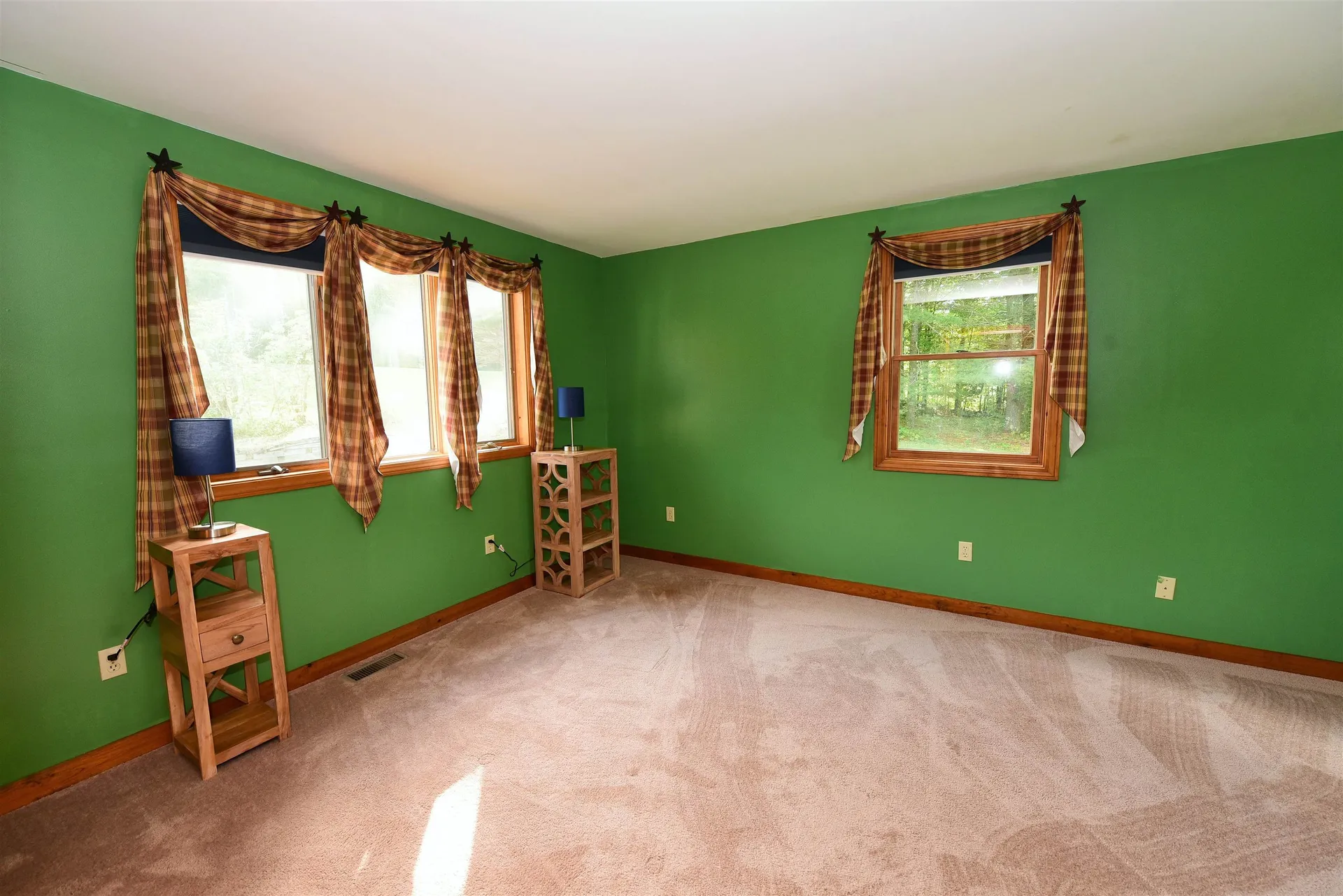 1472 Brownfield Road Conway NH 03813