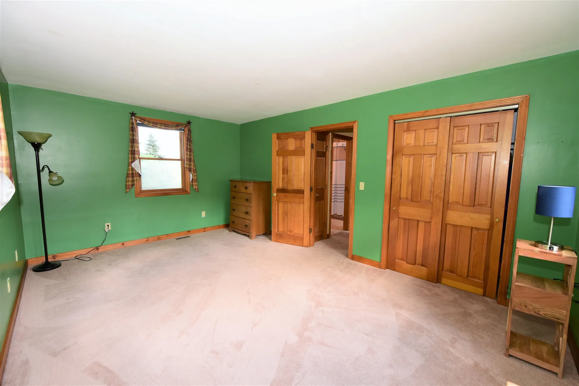 1472 Brownfield Road Conway NH 03813
