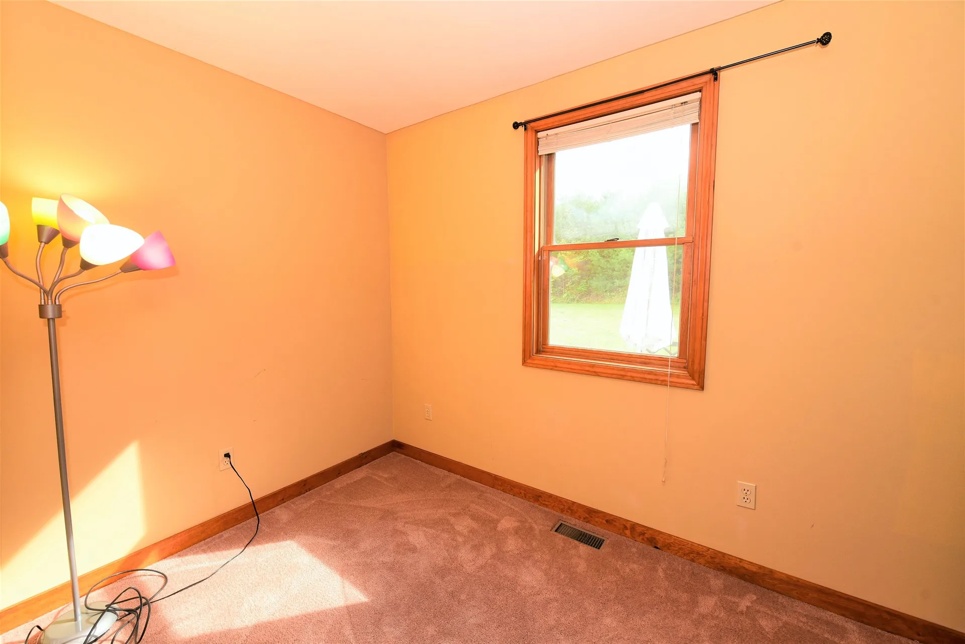 1472 Brownfield Road Conway NH 03813