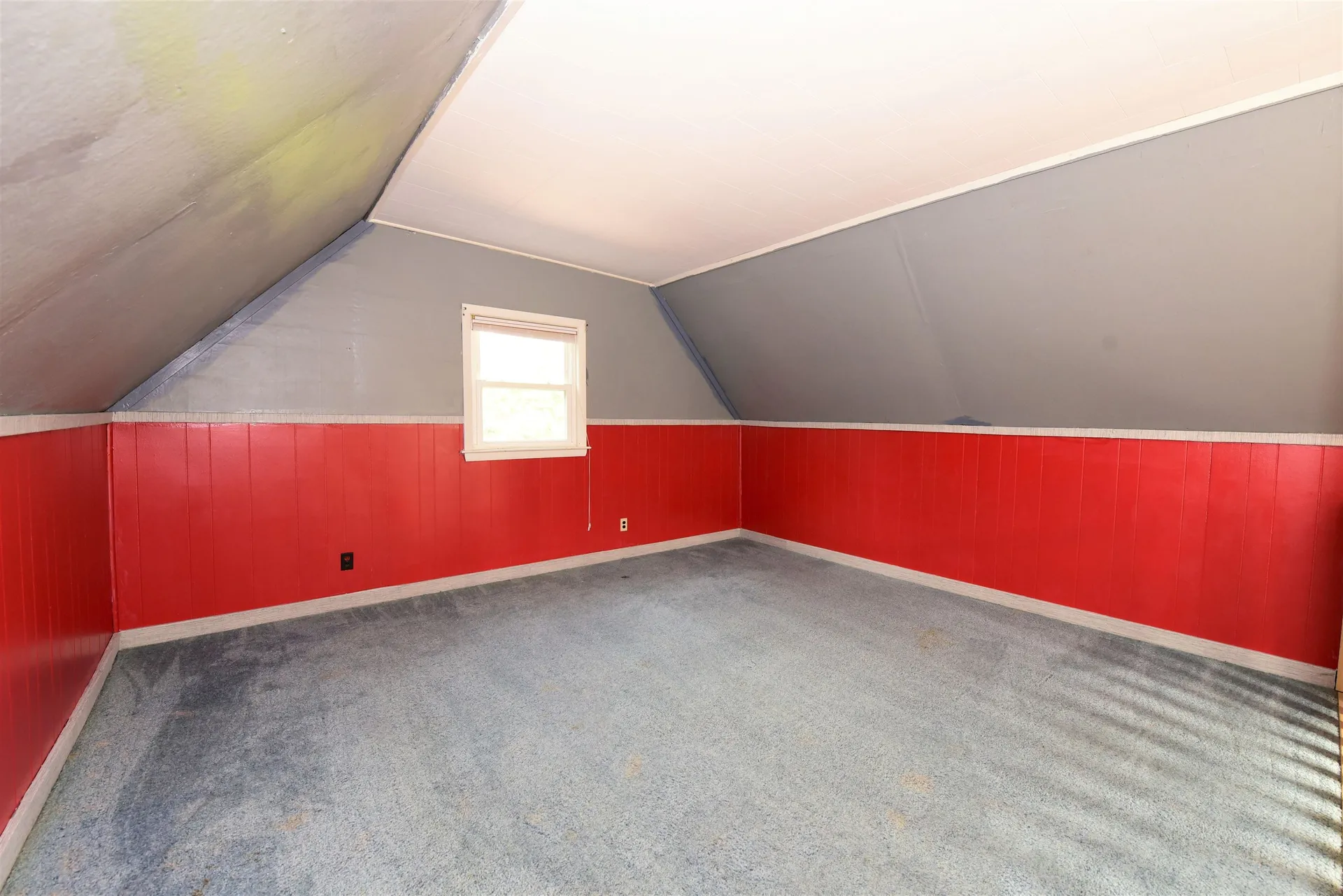 1472 Brownfield Road Conway NH 03813