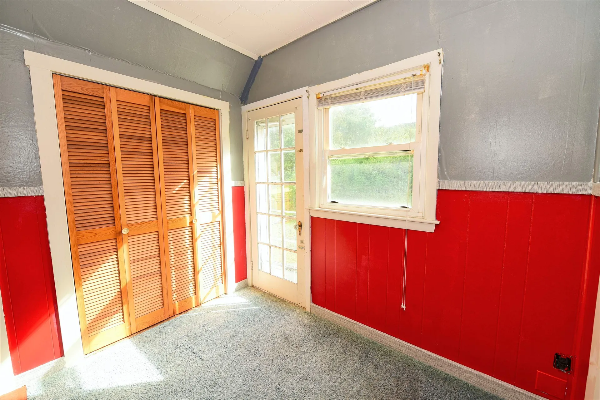 1472 Brownfield Road Conway NH 03813