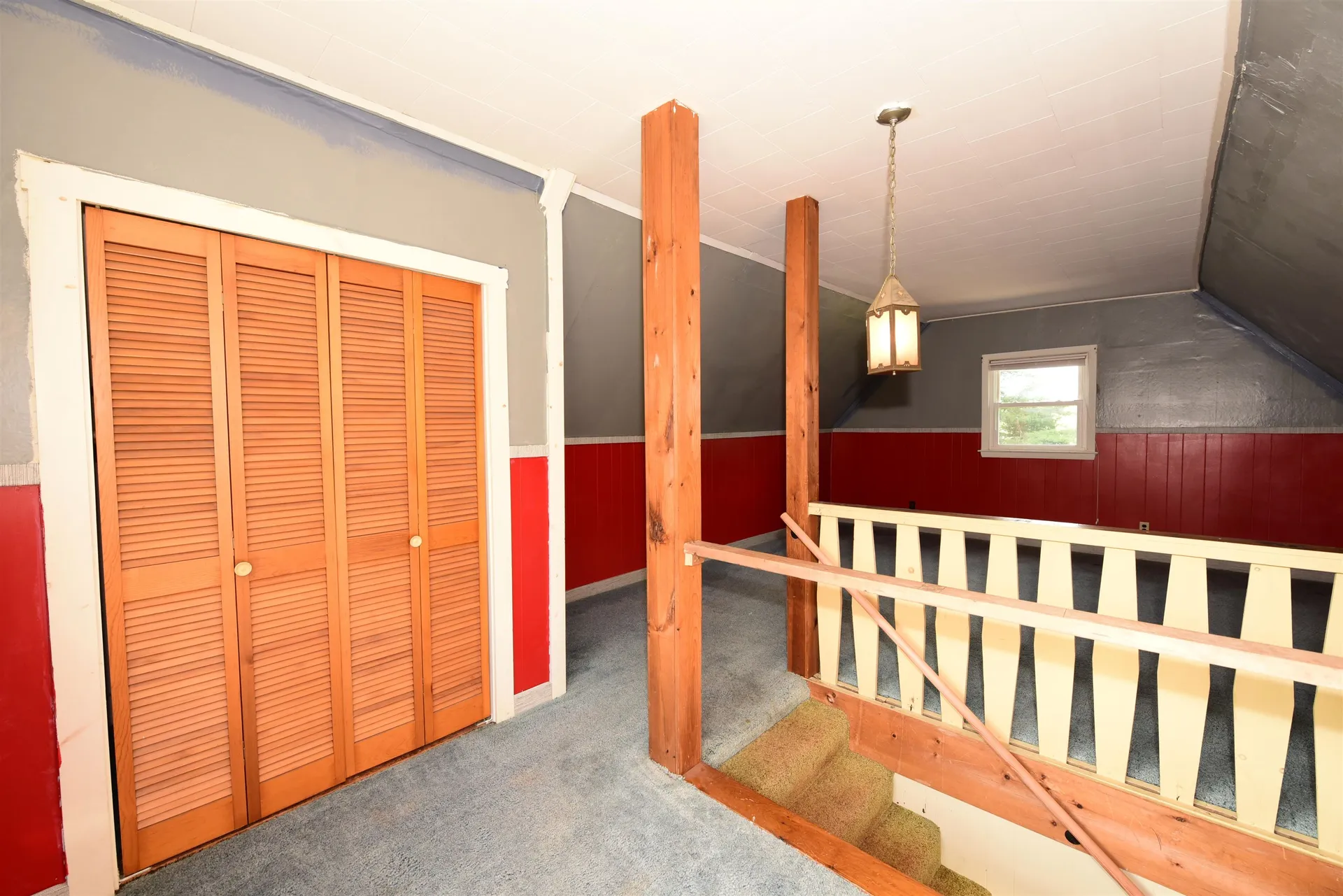 1472 Brownfield Road Conway NH 03813