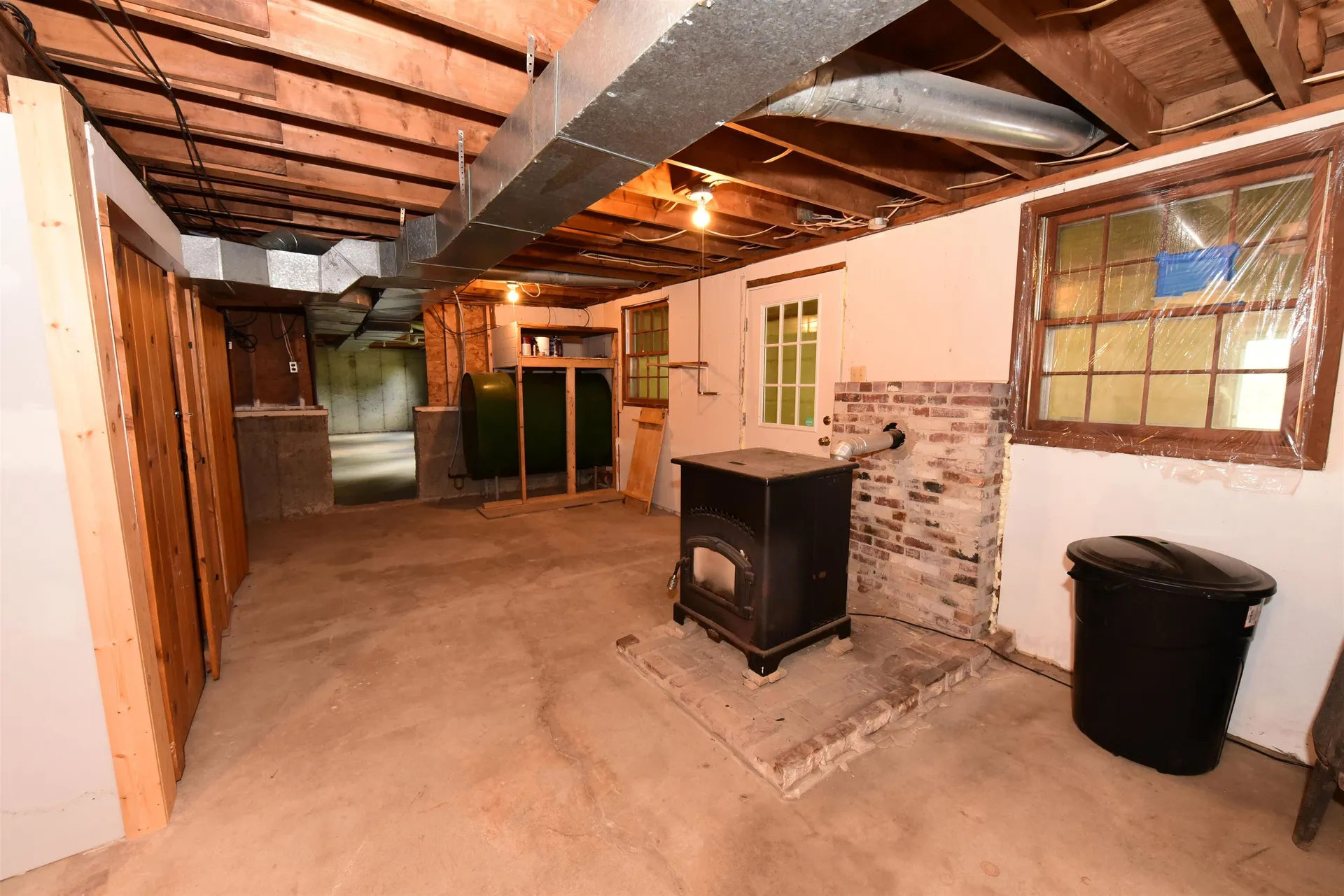 1472 Brownfield Road Conway NH 03813