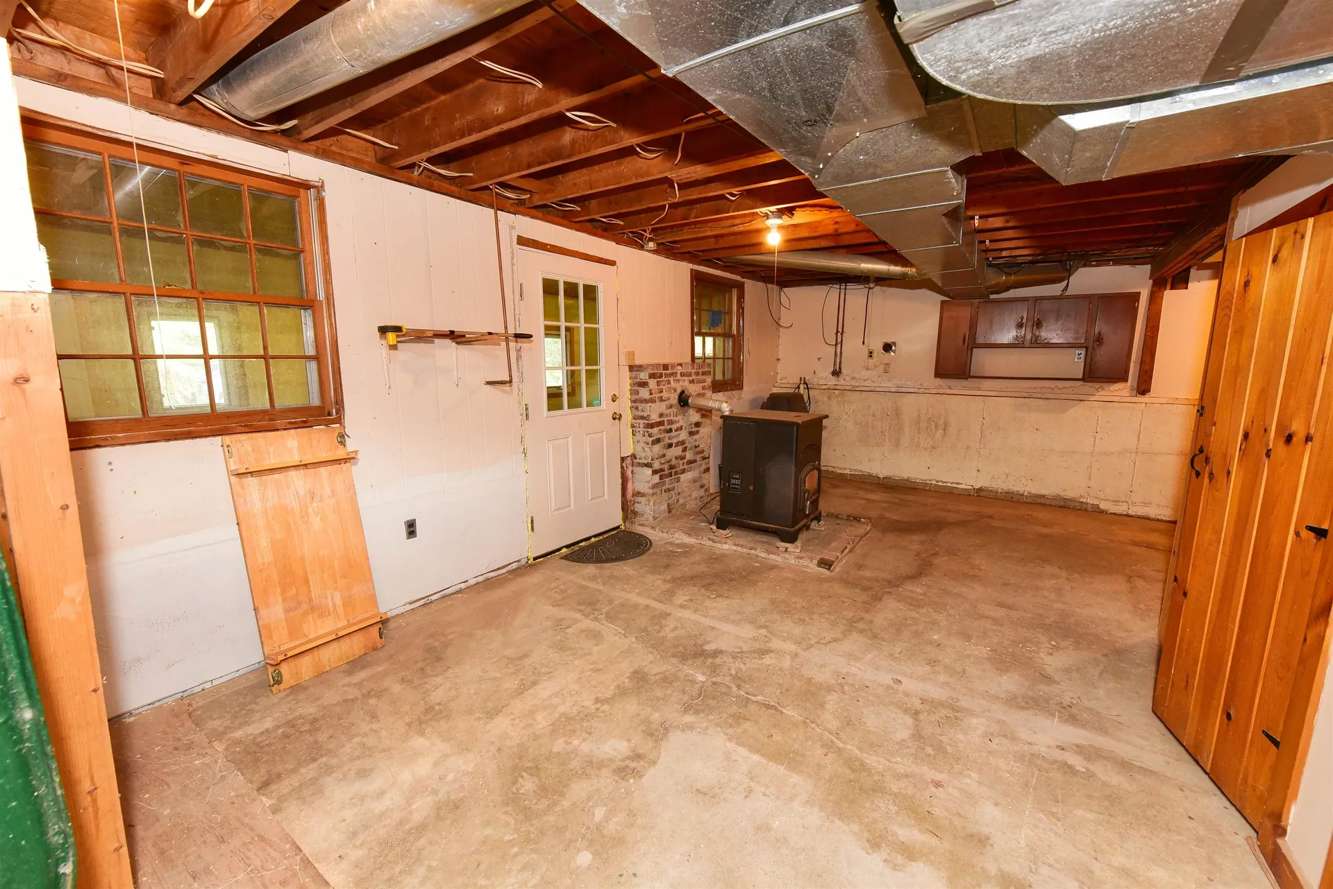 1472 Brownfield Road Conway NH 03813
