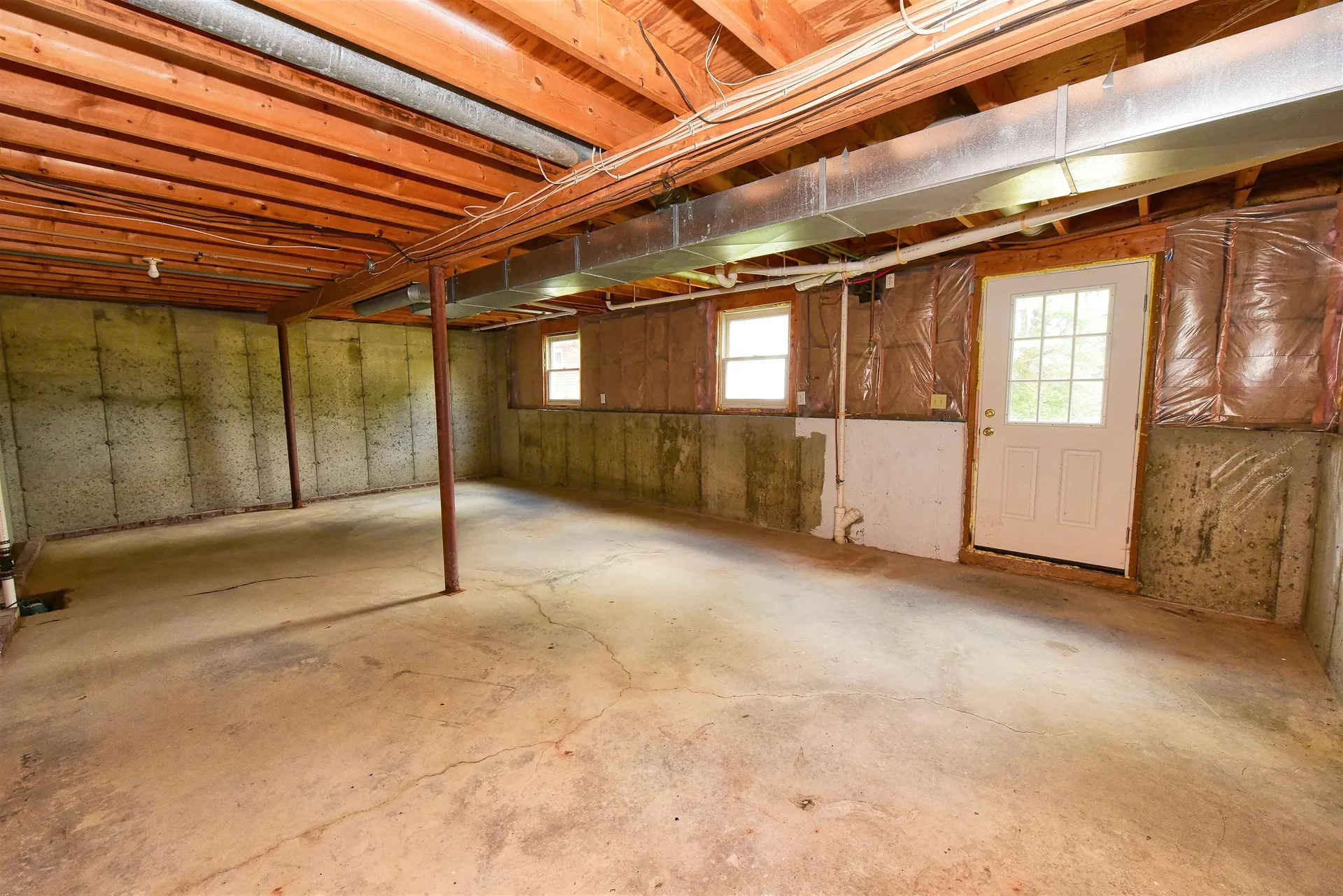 1472 Brownfield Road Conway NH 03813
