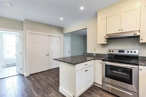 775 Forest Road Greenfield NH 03047