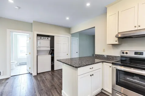 775 Forest Road Greenfield NH 03047