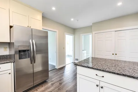 775 Forest Road Greenfield NH 03047