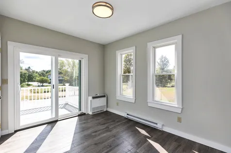 775 Forest Road Greenfield NH 03047