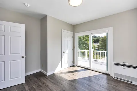 775 Forest Road Greenfield NH 03047