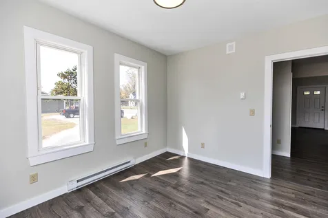 775 Forest Road Greenfield NH 03047