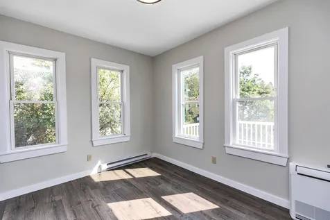 775 Forest Road Greenfield NH 03047