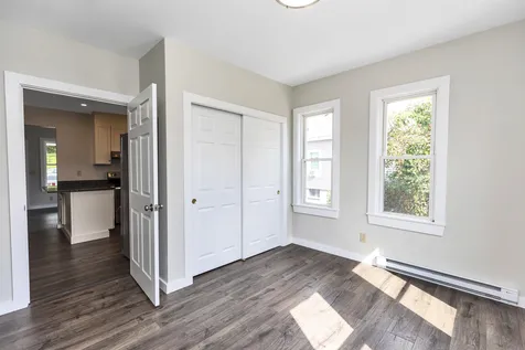 775 Forest Road Greenfield NH 03047