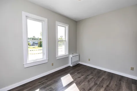 775 Forest Road Greenfield NH 03047
