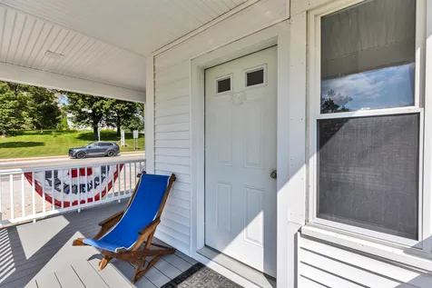 775 Forest Road Greenfield NH 03047