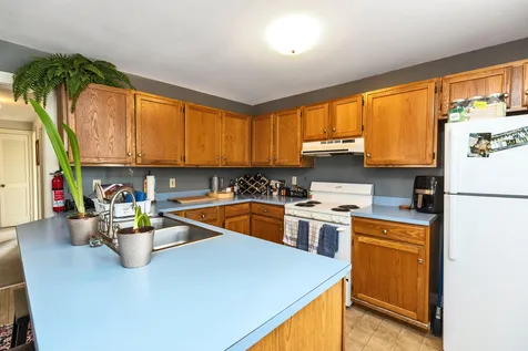 775 Forest Road Greenfield NH 03047