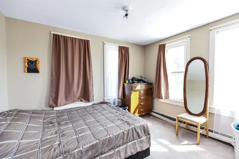 775 Forest Road Greenfield NH 03047