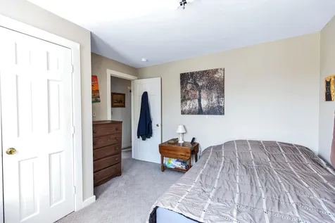 775 Forest Road Greenfield NH 03047