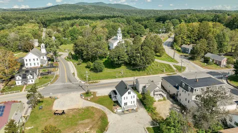 775 Forest Road Greenfield NH 03047