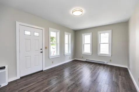 775 Forest Road Greenfield NH 03047