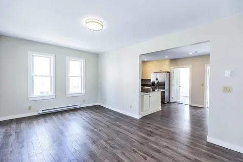 775 Forest Road Greenfield NH 03047