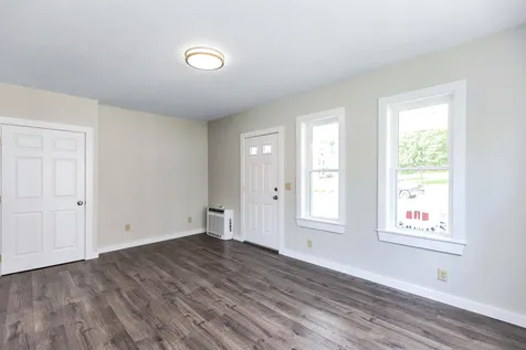 775 Forest Road Greenfield NH 03047