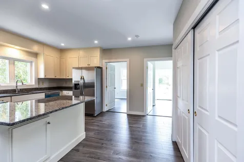 775 Forest Road Greenfield NH 03047