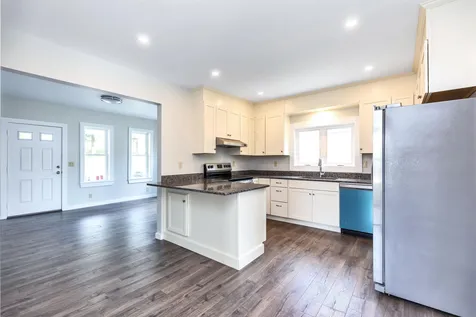 775 Forest Road Greenfield NH 03047