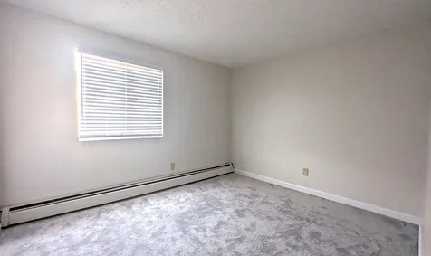 55 Log Street Manchester NH 03102-0000