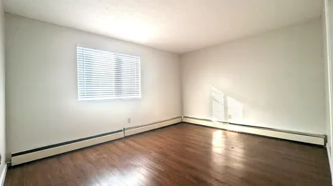 55 Log Street Manchester NH 03102-0000