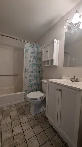 55 Log Street Manchester NH 03102-0000